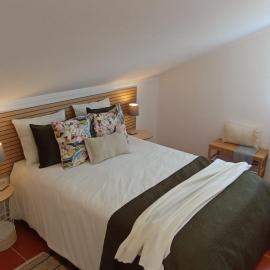 Refúgio do Seixal, hotel in Seixal