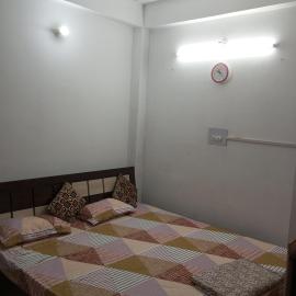 Darbar Homestay, hotel a Gaya