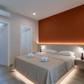 Lodge Modern Apartments - in Kalamaki Center, by ZanteWize, hotel en Zakynthos