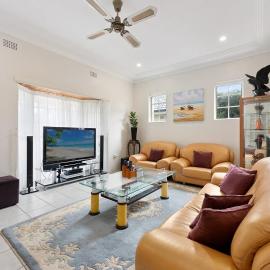 Aircabin - Blakehurst - Spacious - 5 Beds House, готель у Сіднеї