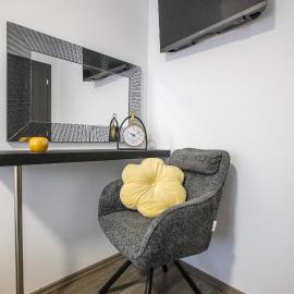 Apartmani Tea, hotel u gradu Ogulin