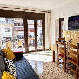 apartament Eliette 4