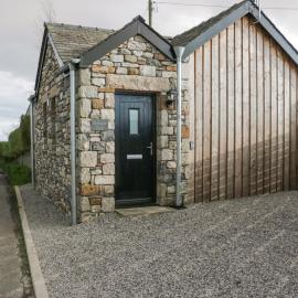 Driftwood Studio