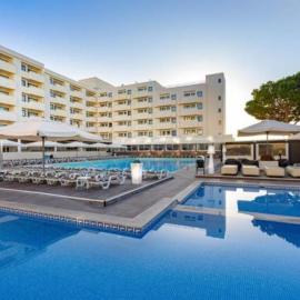 Albufeira Sol Villas III by Stay ici
