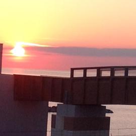 B&B Pontemare, hotel en Ancona