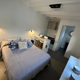 Sweet Stay, hotel i San Martín de los Andes
