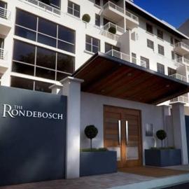 The Rondebosch Easy Living, hotel in Cape Town