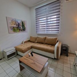 Studio Petrovac B, hotel u Petrovcu na Mlavi