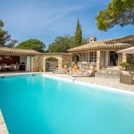 Holiday Home La Crischona by Interhome