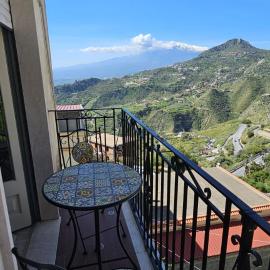 La Casa di Giò