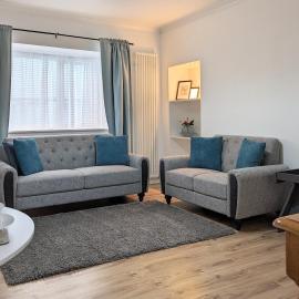 Erradale, Hotel in Campbeltown