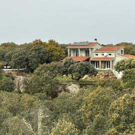 Finca Marowa
