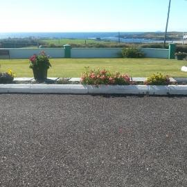 Beach View Bed & Breakfast