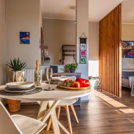 Comfort Home Rho Fiera