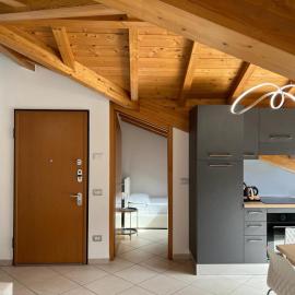 La Fossola - vicino al Bernina Express, hotel in Tirano