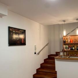 Casa l'Orologio, hotell i Barletta