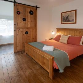 Devon Eleven, hotel in Rotorua