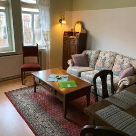 Drei Linden Jasper, hotel in Wolfenbüttel
