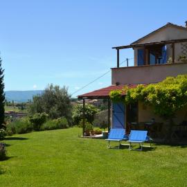 Ca'Priola