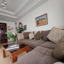 Chabili Appartements, Hotel in Temara