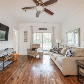 Comfy, Convenient Close to Rehoboth and Lewes!، فندق في شاطئ ريهوبوث