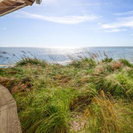 Creekwatch 1244, hotel in Seabrook Island