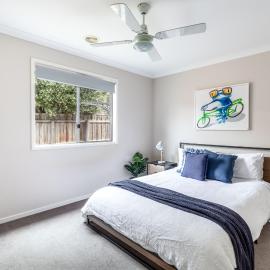 Oakdean Resort- Pool, Spa, Beach, Sleep 9, hotel in Ocean Grove