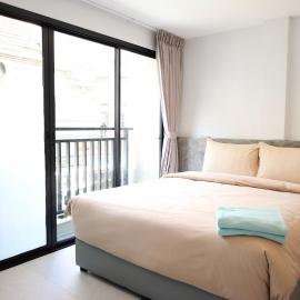 Y House Patong، فندق في شاطيء باتونغ