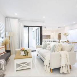 East Vic Park Luxe New Home, hotel i Perth