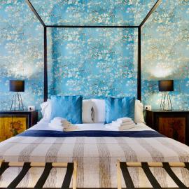 GUEST HOUSE SONNINO 37 Cagliari