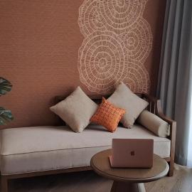Apec Mandala Mui Ne Beach Studio
