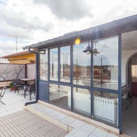 Prati Belfiore Guesthouse, Hotel in Rom