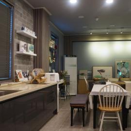 Art and Stay, hotel in Suncheon