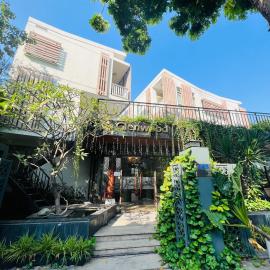 Glenwood City Resort