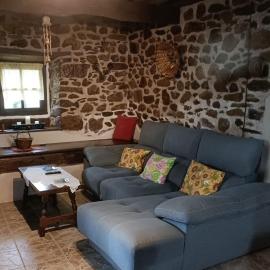 MRZ rentals LA CASINA