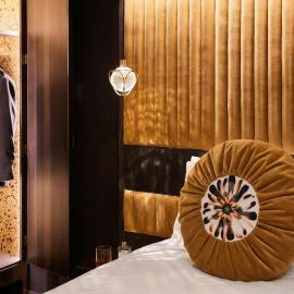 QT Perth, hotel en Perth