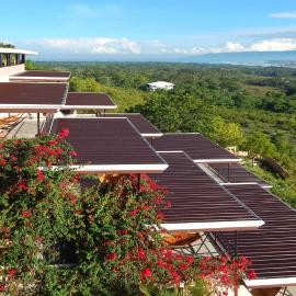 Bohol Vantage Resort, отель в городе Дауис