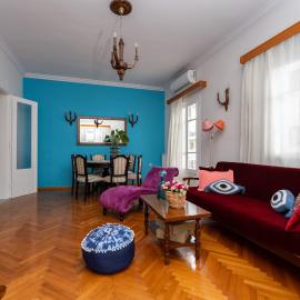Aggire Zante Retro Residence, ξενοδοχείο στη Ζάκυνθο Πόλη