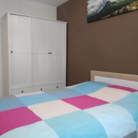 Apartament Białystok，比亞韋斯托克的飯店