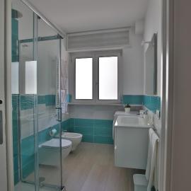 NONNA GENEROSA APARTMENTS