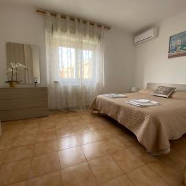 IL TULIPANO, hotel in Civitavecchia