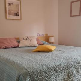 La Casina di Redinoce, hotel a Marciana
