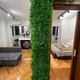 GAMA Apartments