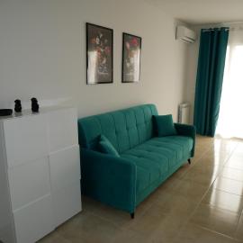 Casa Vacanze Le Tre Scimmiette Chic
