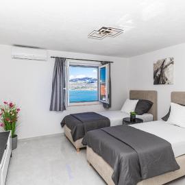 Apartman Simic