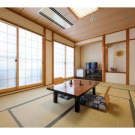 Towada City Hotel - Vacation STAY 90644v