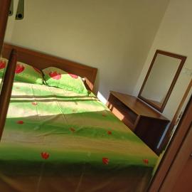 Apartman Olja, hotel in Radovici