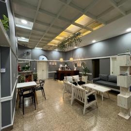 Lead Hostel, khách sạn ở Buenos Aires