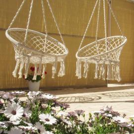 Broom House, hotel in San Foca