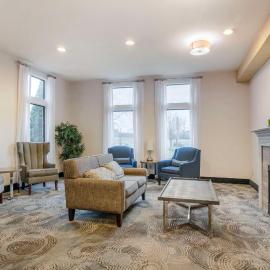 Syracuse Grand